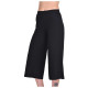 Target Γυναικείο παντελόνι Open Hem 7/8 Pants
